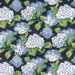 Covington Summerwind Navy Fabric thumbnail image 1 of 3
