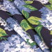 Covington Summerwind Navy Fabric thumbnail image 2 of 3