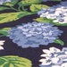 Covington Summerwind Navy Fabric thumbnail image 3 of 3