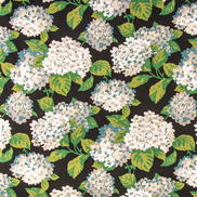 Covington Summerwind Tuxedo Fabric