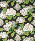 Covington Summerwind Tuxedo Fabric