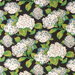 Covington Summerwind Tuxedo Fabric thumbnail image 1 of 3