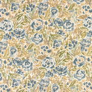 Covington Tilly Denim Fabric