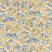 Covington Tilly Denim Fabric thumbnail image 1 of 3