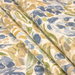 Covington Tilly Denim Fabric thumbnail image 2 of 3