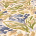 Covington Tilly Denim Fabric thumbnail image 3 of 3