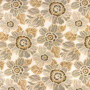 Covington Verona Sand Fabric