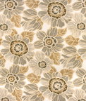 Covington Verona Sand Fabric