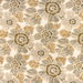 Covington Verona Sand Fabric thumbnail image 1 of 3
