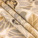 Covington Verona Sand Fabric thumbnail image 2 of 3