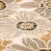 Covington Verona Sand Fabric thumbnail image 3 of 3