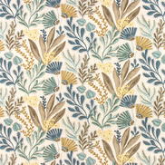 Covington Waikiki Laguna Fabric