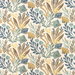 Covington Waikiki Laguna Fabric