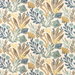 Covington Waikiki Laguna Fabric thumbnail image 1 of 3