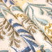 Covington Waikiki Laguna Fabric thumbnail image 2 of 3
