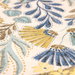 Covington Waikiki Laguna Fabric thumbnail image 3 of 3