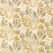 Covington Waikiki Sand Fabric