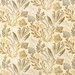 Covington Waikiki Sand Fabric