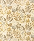 Covington Waikiki Sand Fabric