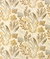 Covington Waikiki Sand