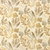 Covington Waikiki Sand