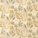 Covington Waikiki Sand Fabric thumbnail image 1 of 3