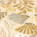 Covington Waikiki Sand Fabric thumbnail image 3 of 3
