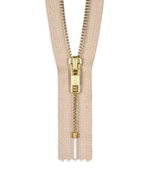 YKK 36" #5 Closed End Upholstery Zipper