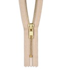 YKK 48" #5 Closed End Upholstery Zipper