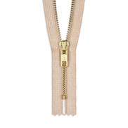 YKK 54" #5 Closed End Upholstery Zipper