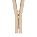YKK 56" #5 Closed End Upholstery Zipper