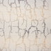 Minerals Granite 118" Beige Fabric