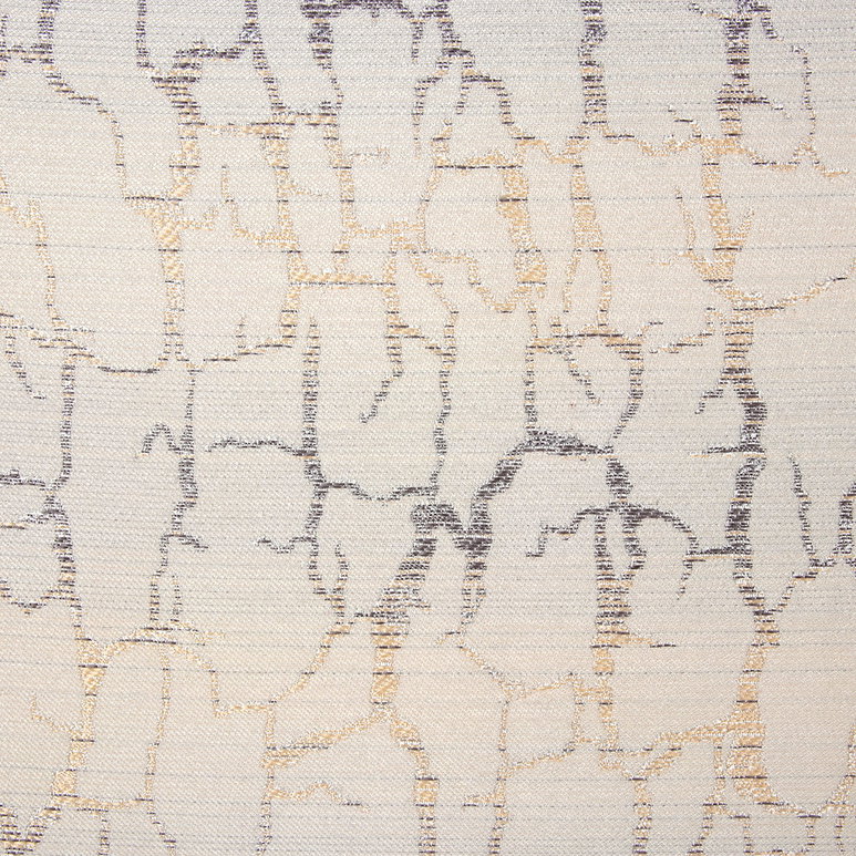 Minerals Granite 118" Beige Fabric