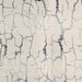 Minerals Granite 118" Blue Fabric