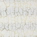 Minerals Granite 118" Ivory Fabric