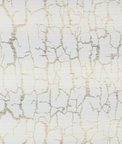 Minerals Granite 118" Ivory Fabric