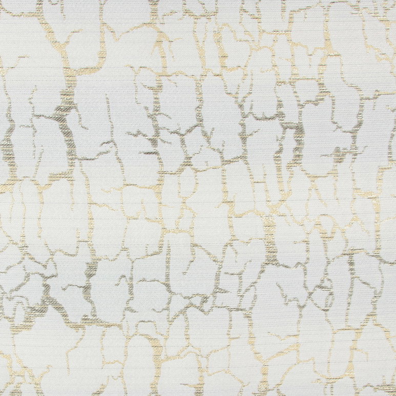 Minerals Granite 118" Ivory Fabric