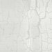 Minerals Granite 118" White Fabric