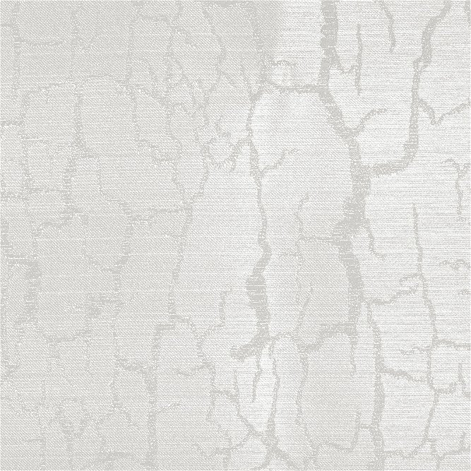 Minerals Granite 118&quot; White Fabric