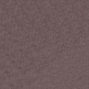 ABBEYSHEA Farrow 1009 Wisteria Fabric