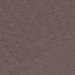 ABBEYSHEA Farrow 1009 Wisteria Fabric
