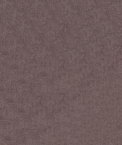 ABBEYSHEA Farrow 1009 Wisteria Fabric