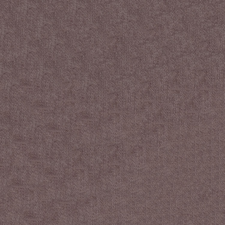 ABBEYSHEA Farrow 1009 Wisteria Fabric