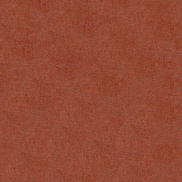 ABBEYSHEA Farrow 102 Coral Fabric