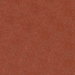 ABBEYSHEA Farrow 102 Coral Fabric