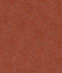 ABBEYSHEA Farrow 102 Coral Fabric