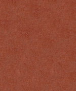 ABBEYSHEA Farrow 102 Coral