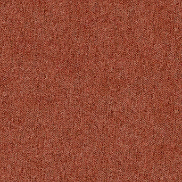ABBEYSHEA Farrow 102 Coral Fabric