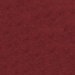 ABBEYSHEA Farrow 14 Ruby Fabric