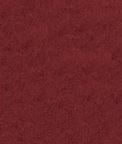 ABBEYSHEA Farrow 14 Ruby Fabric